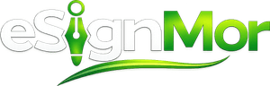 eSignMor