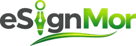 eSignMor
